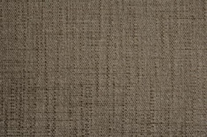 ARCTIC STARLIGHT FABRIC